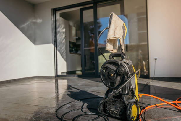 Best Dumpster Area Cleaning  in Dandridge, TN